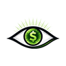 VisionCash